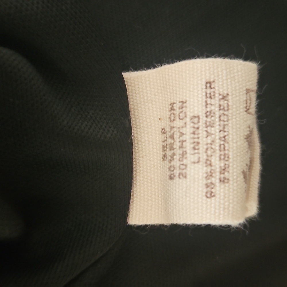 MYSTREE MIDI DRESS - Picture 7 of 7